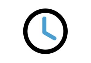 PCVR Anywhere (clock) - Quick Assembly