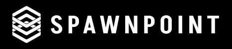 Partner - Spawnpoint