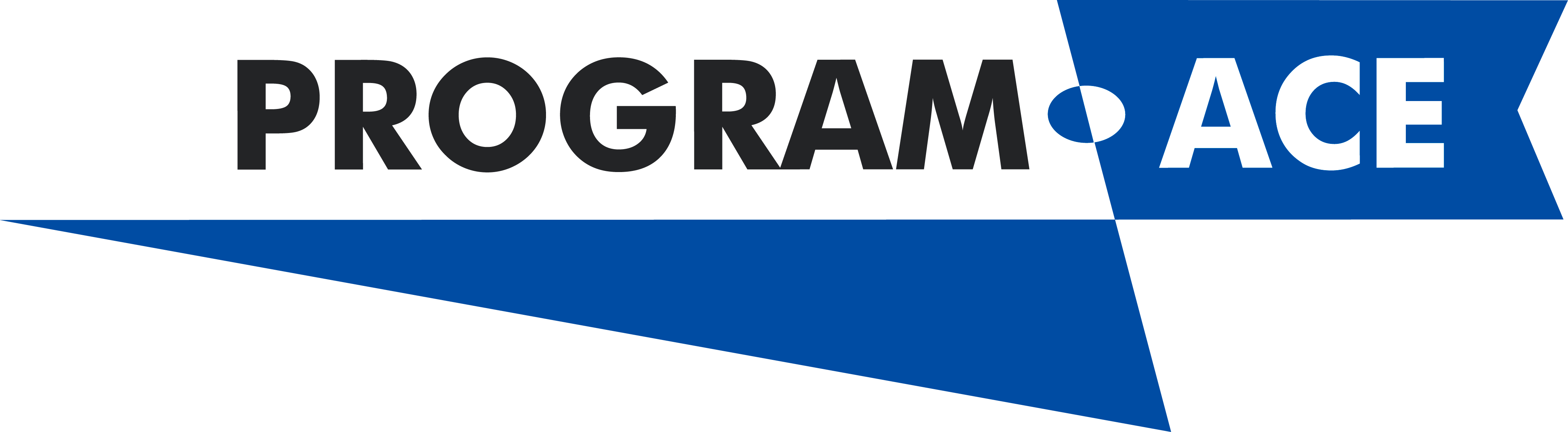 Partner - Program Ace Logo