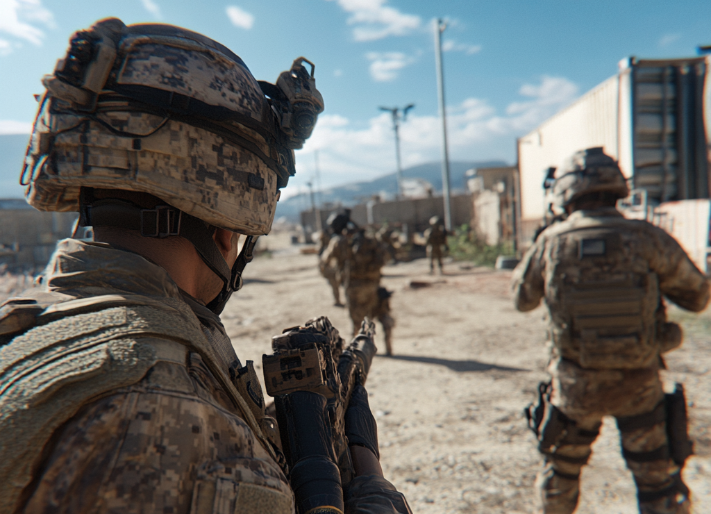 vrxjourney_39003_first_POV_military_training_--v_6.1_254911e1-ea6d-4fa3-88bf-c9aeeabcd407_0 (1)