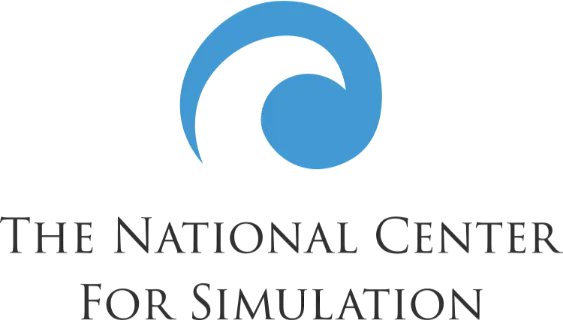 Membership - NCS Logo