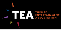 Membership - TEA Logo