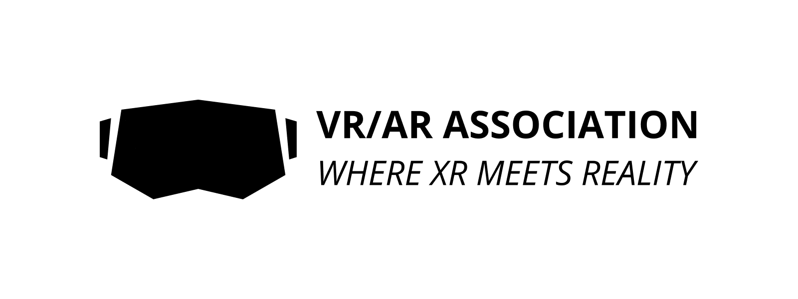 Membership - VR/AR Association