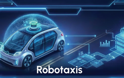 The Fleet is Waiting. The Data Shouldn’t Be